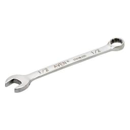 Aven Tools 21187-0102
