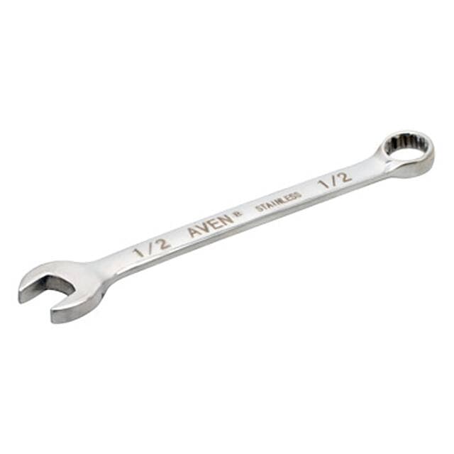 Aven Tools 21187-0102