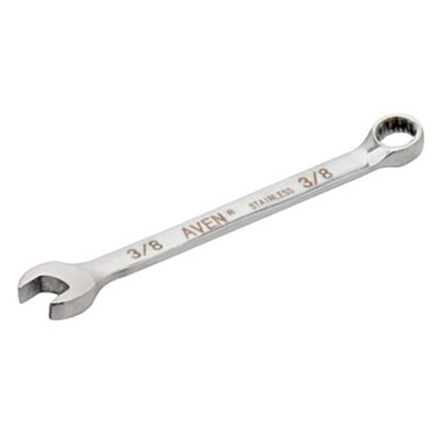Aven Tools 21187-0308