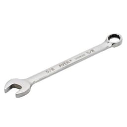 Aven Tools 21187-0508