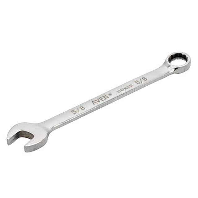 Aven Tools 21187-0508