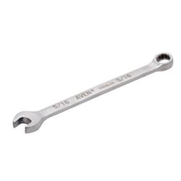 Aven Tools 21187-0516