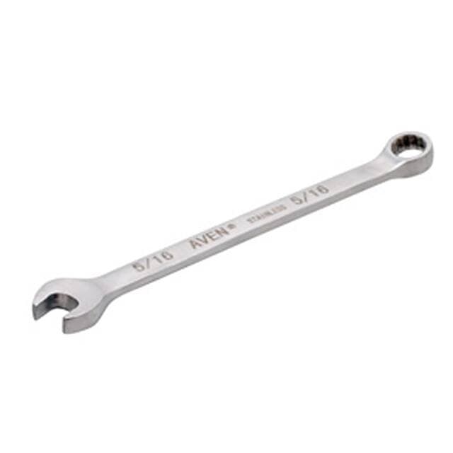Aven Tools 21187-0516