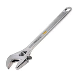 Aven Tools 21190-12