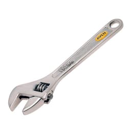 Aven Tools 21190-6