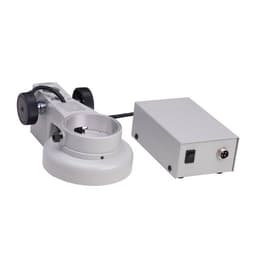 Aven Tools 26200B-208