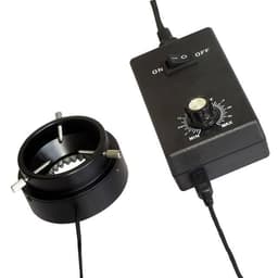 Aven Tools 26200B-216