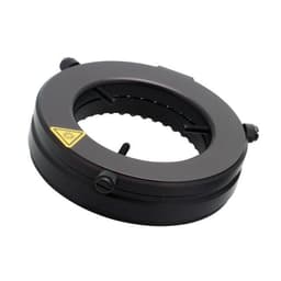 Aven Tools 26200B-218
