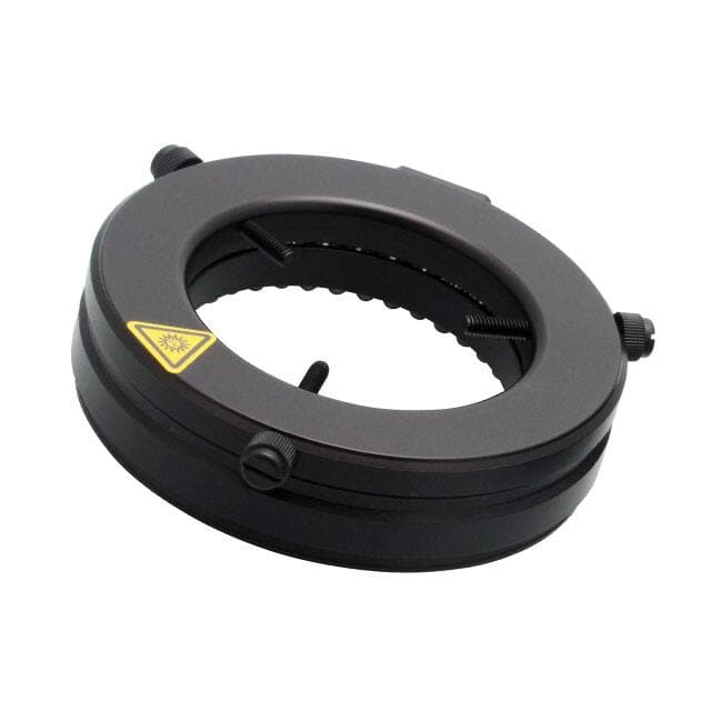 Aven Tools 26200B-218