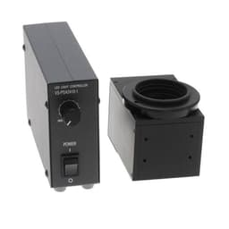 Aven Tools 26200B-220
