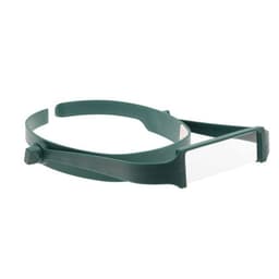 Aven Tools 26225