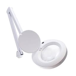 Aven Tools 26501-SIV