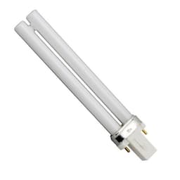 Aven Tools 26505-B09