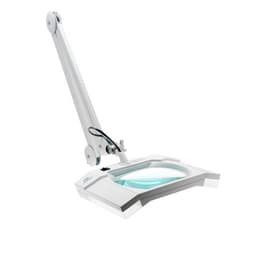 26505-LEDAven Tools
