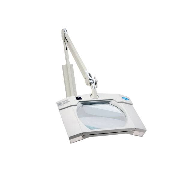 Aven Tools 26505-SIV