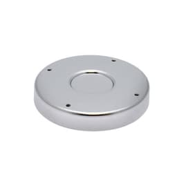 Aven Tools 26520-MB