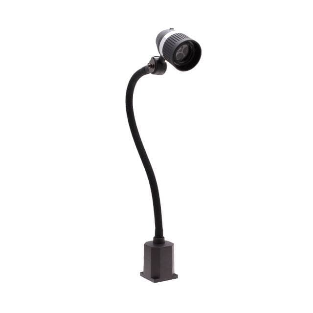 Aven Tools 26526