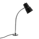 Aven Tools 26530-LED