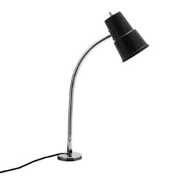 Aven Tools 26530-LED