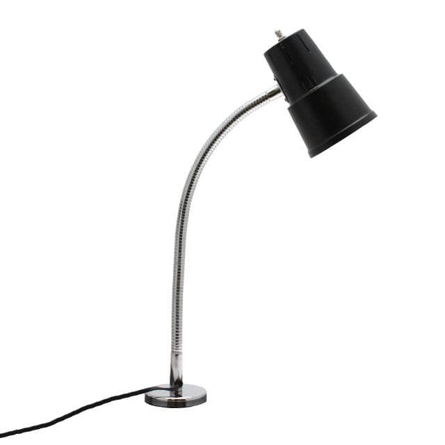 Aven Tools 26530-LED