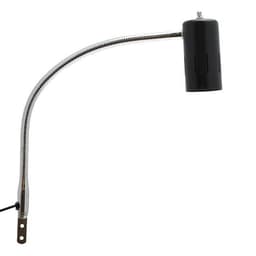 Aven Tools 26531-LED