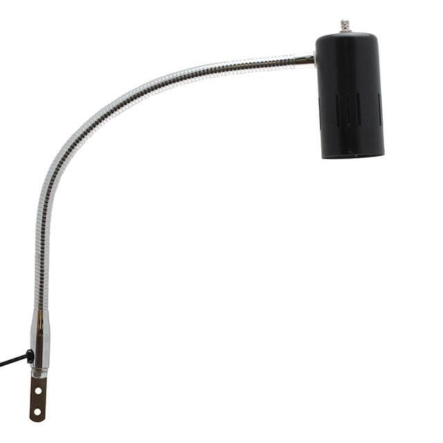 Aven Tools 26531-LED