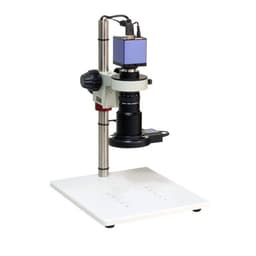 Aven Tools 26700-103-00