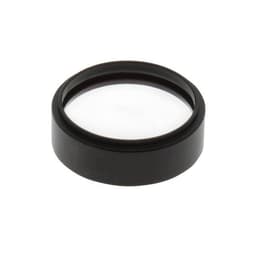 Aven Tools 26700-135-4D