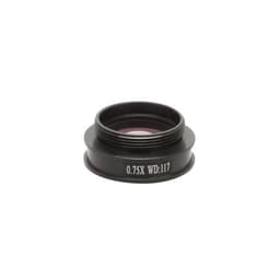 Aven Tools 26700-163