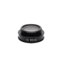 Aven Tools 26700-164