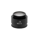 Aven Tools 26700-166