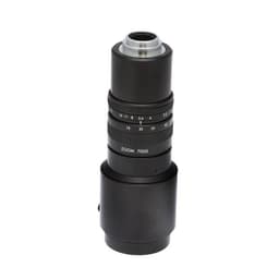 Aven Tools 26700-180