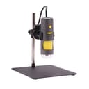Aven Tools 26700-200
