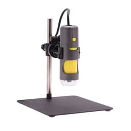 Aven Tools 26700-200