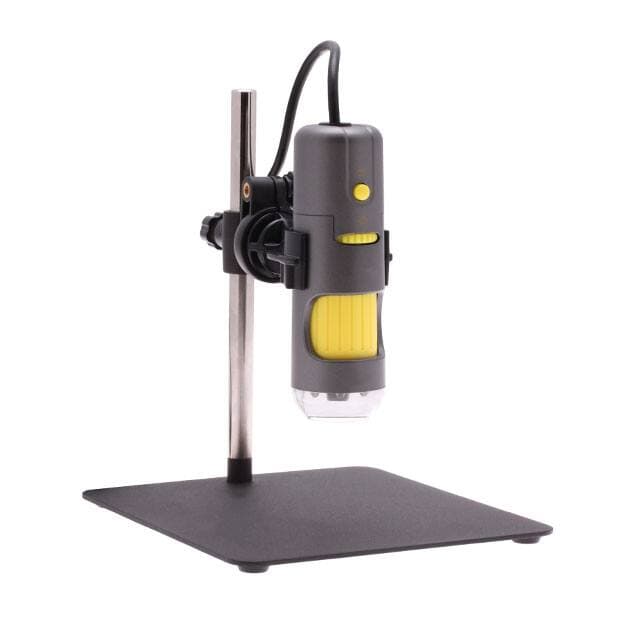 Aven Tools 26700-200