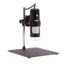 Aven Tools 26700-209
