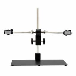 Aven Tools 26700-215