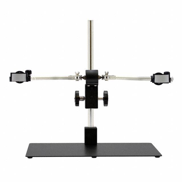 Aven Tools 26700-215