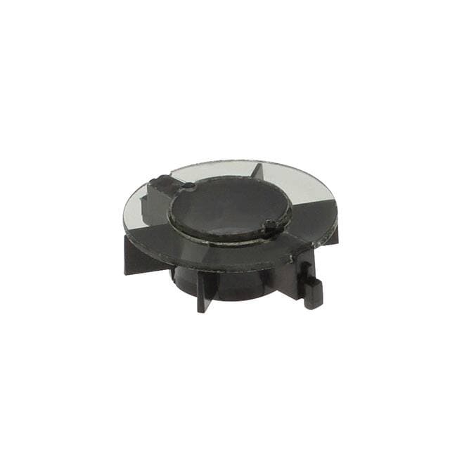 Aven Tools 26700-216