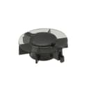 Aven Tools 26700-217