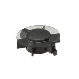 Aven Tools 26700-217