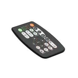 Aven Tools 26700-400-RC