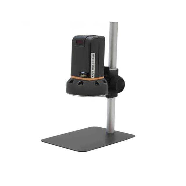 Aven Tools 26700-401