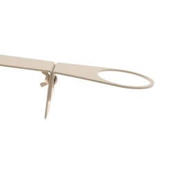Aven Tools 26700-405H