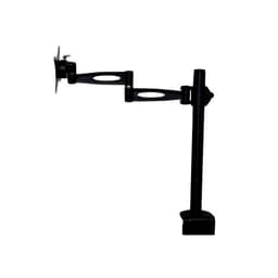 Aven Tools 26700-410
