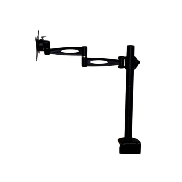 Aven Tools 26700-410