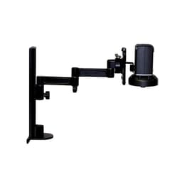 Aven Tools 26700-411-C15
