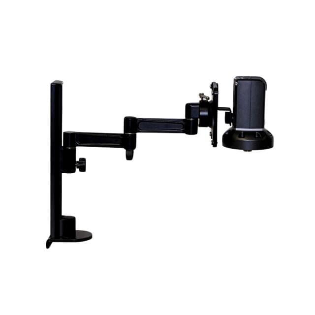 Aven Tools 26700-411-C15