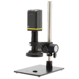 Aven Tools 26700-421