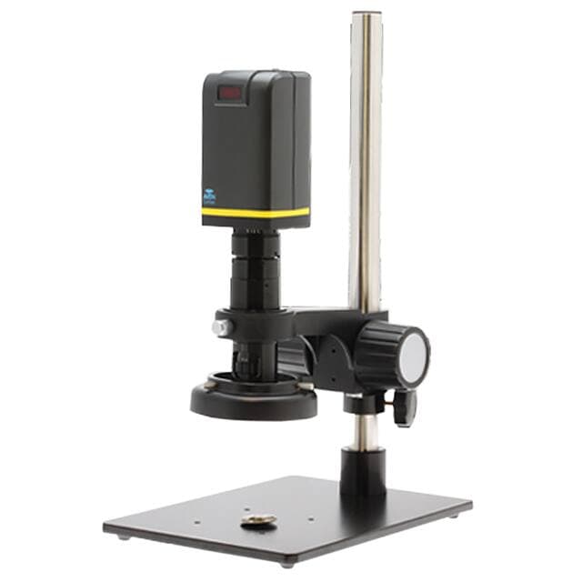 Aven Tools 26700-421